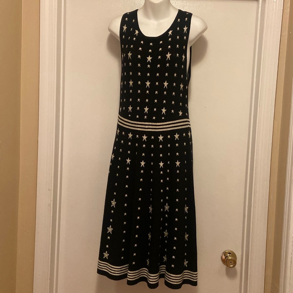 Torrid Size 1 Dress